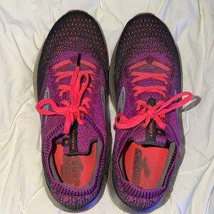 Brooks Levitate 2 Running Shoes